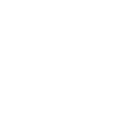Course Duration