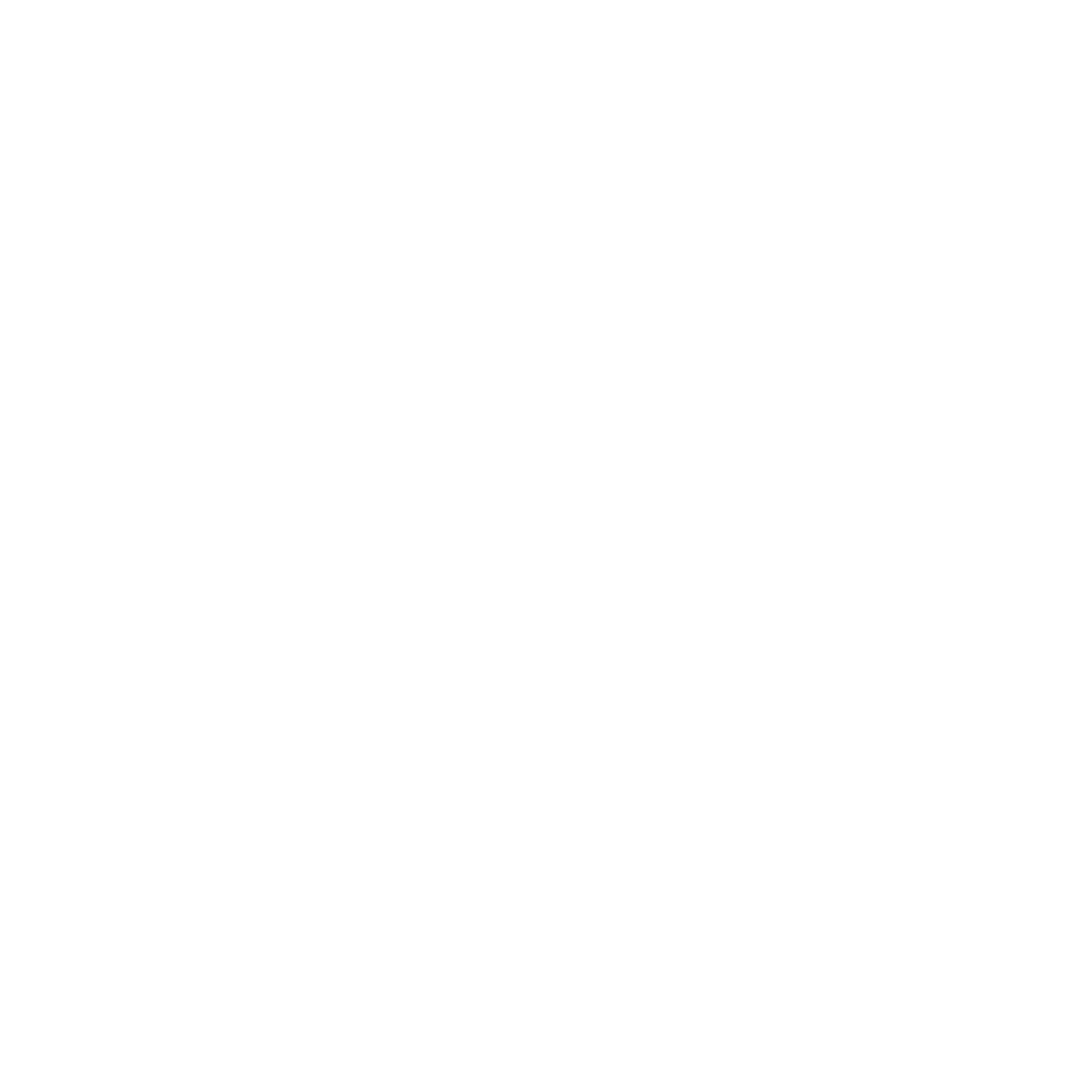Hardware Software requirements