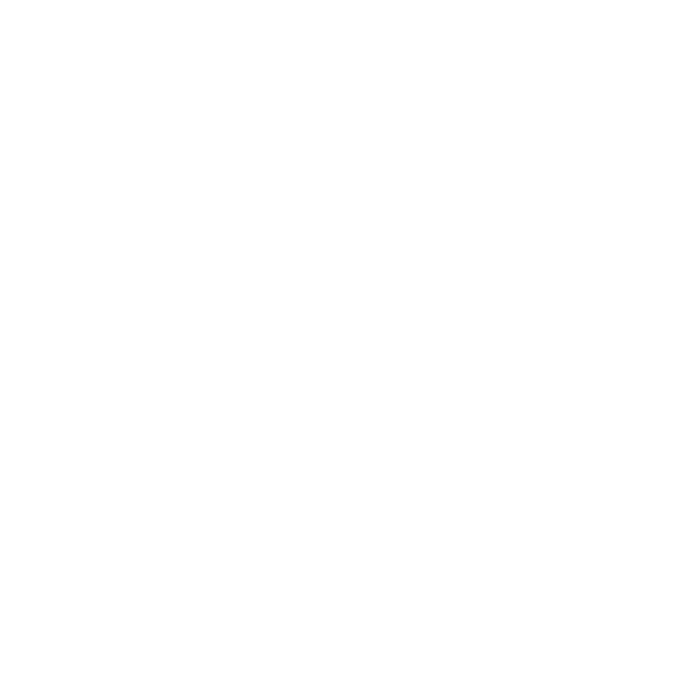 learning resources icon