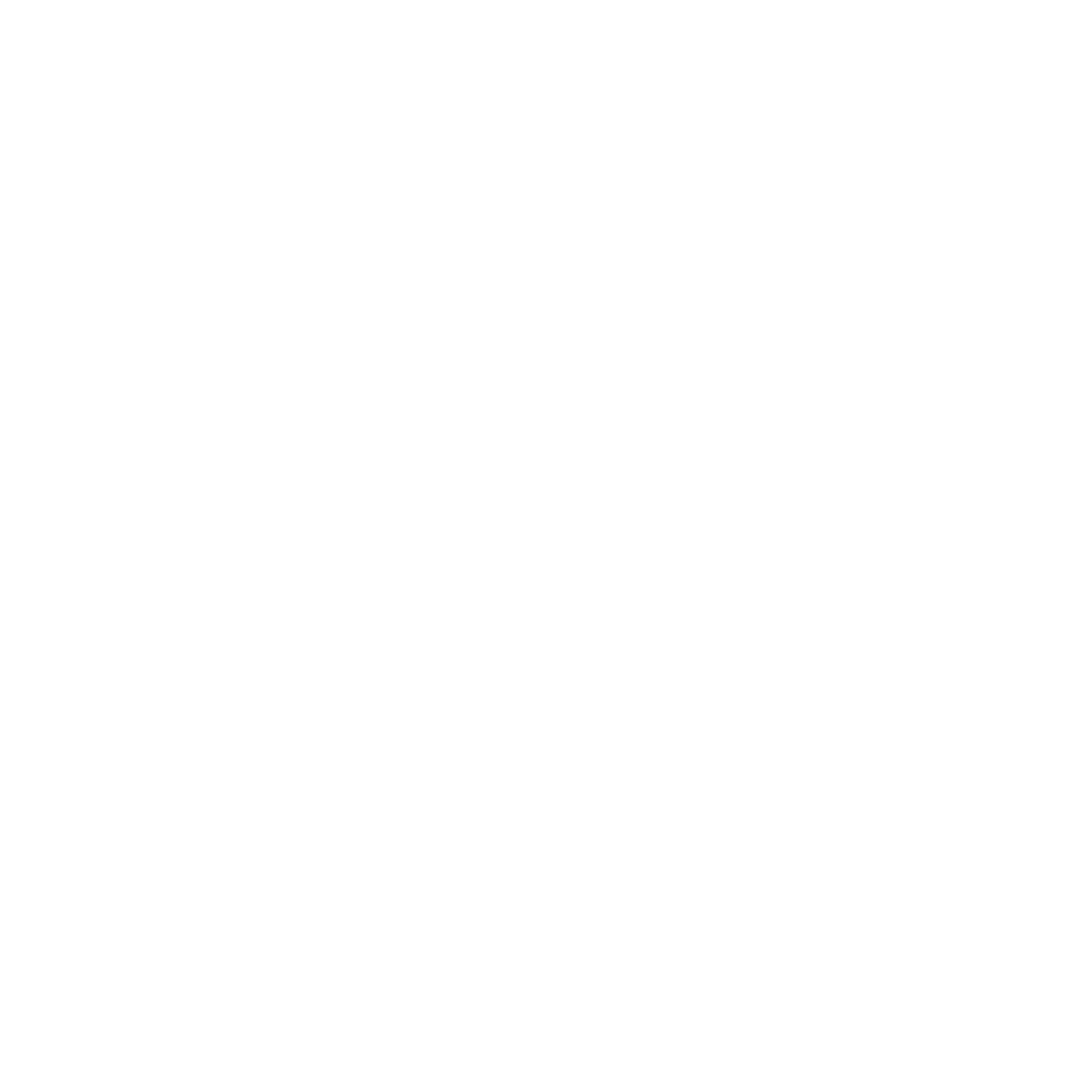 Study Online Icon